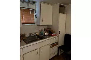 1812 Arch St, Fort Worth, TX 76105 - Photo 15