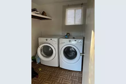 1812 Arch Street, Fort Worth, TX 76105 - Photo 13