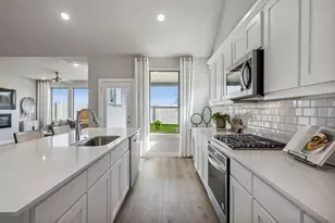 2201 Windsong Path, Princeton, TX 75407 - Photo 7