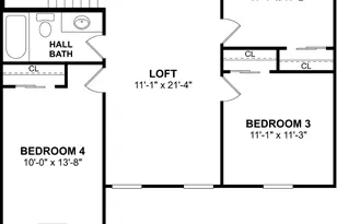 171 Summer Rain Wy, Newark, TX 76071 - Photo 3