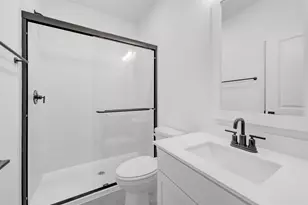 171 Summer Rain Wy, Newark, TX 76071 - Photo 15