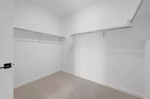 171 Summer Rain Wy, Newark, TX 76071 - Photo 13