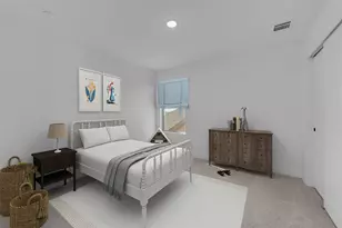 171 Summer Rain Wy, Newark, TX 76071 - Photo 17