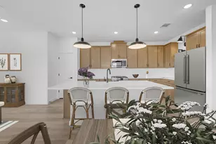 171 Summer Rain Wy, Newark, TX 76071 - Photo 7