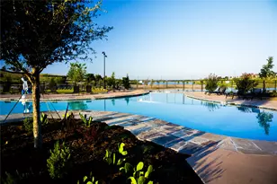 171 Summer Rain Wy, Newark, TX 76071 - Photo 33