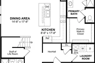 171 Summer Rain Wy, Newark, TX 76071 - Photo 25