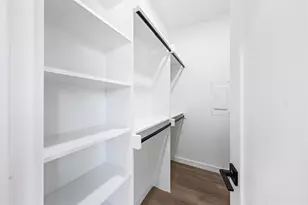 8601 Park Ln, Dallas, TX 75231 - Photo 21