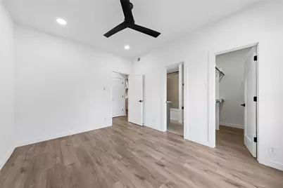 8601 Park Lane #121, Dallas, TX 75231 - Photo 19