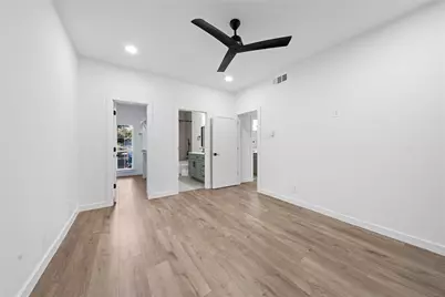 8601 Park Lane #121, Dallas, TX 75231 - Photo 15