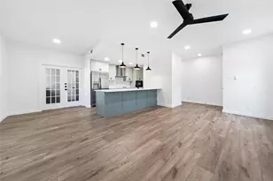 8601 Park Ln, Dallas, TX 75231 - Photo 3