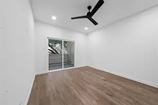 8601 Park Ln, Dallas, TX 75231 - Photo 13