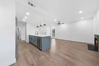 8601 Park Lane #121, Dallas, TX 75231 - Photo 5