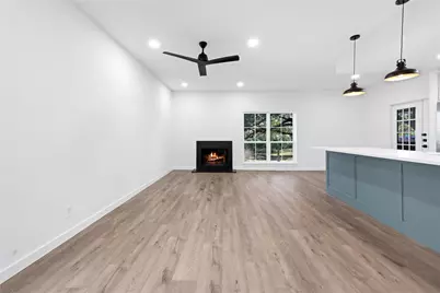 8601 Park Lane #121, Dallas, TX 75231 - Photo 7