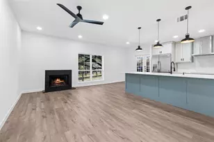 8601 Park Ln, Dallas, TX 75231 - Photo 9