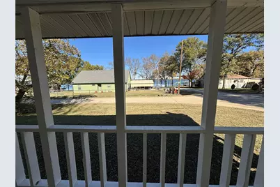 Tbd Debord Street, Quinlan, TX 75474 - Photo 5