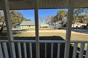 Tbd Debord St, Quinlan, TX 75474 - Photo 5