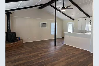 Tbd Debord Street, Quinlan, TX 75474 - Photo 7