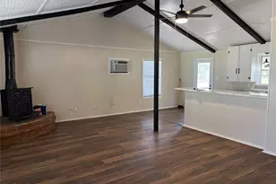 Tbd Debord St, Quinlan, TX 75474 - Photo 7