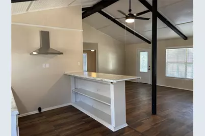 Tbd Debord Street, Quinlan, TX 75474 - Photo 9