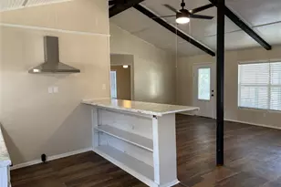 Tbd Debord St, Quinlan, TX 75474 - Photo 9