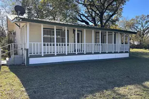 Tbd Debord St, Quinlan, TX 75474 - Photo 1