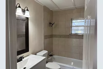 Tbd Debord Street, Quinlan, TX 75474 - Photo 11