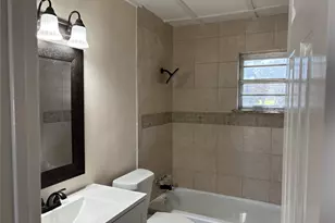 Tbd Debord St, Quinlan, TX 75474 - Photo 11