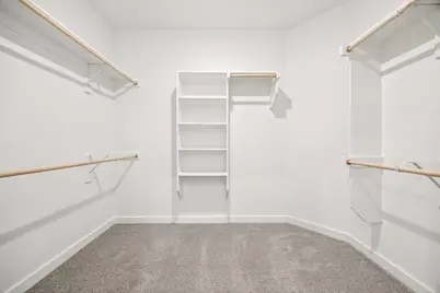 305 Lockhart Street, Greenville, TX 75402 - Photo 19