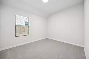 305 Lockhart St, Greenville, TX 75402 - Photo 21