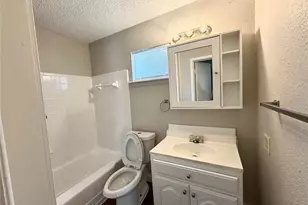 6401 Hollis Ave, Dallas, TX 75227 - Photo 5