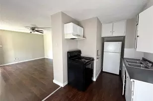 6401 Hollis Ave, Dallas, TX 75227 - Photo 3