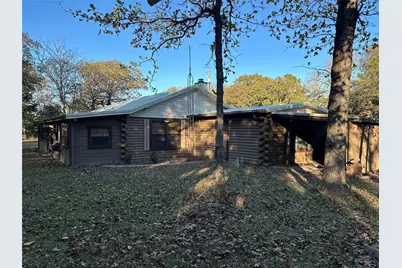 7315 Neches Street, Athens, TX 75752 - Photo 15