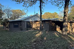 7315 Neches St, Athens, TX 75752 - Photo 15