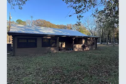 7315 Neches Street, Athens, TX 75752 - Photo 19