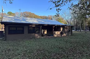 7315 Neches St, Athens, TX 75752 - Photo 19