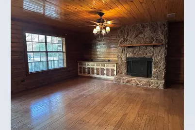 7315 Neches Street, Athens, TX 75752 - Photo 5