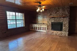 7315 Neches St, Athens, TX 75752 - Photo 5