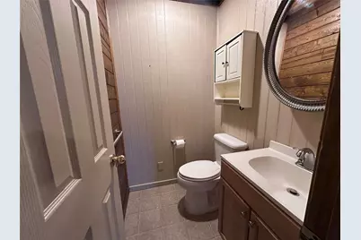 7315 Neches Street, Athens, TX 75752 - Photo 11