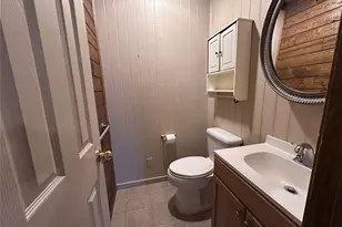 7315 Neches St, Athens, TX 75752 - Photo 11