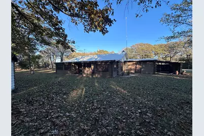 7315 Neches Street, Athens, TX 75752 - Photo 17