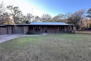 7315 Neches St, Athens, TX 75752 - Photo 23