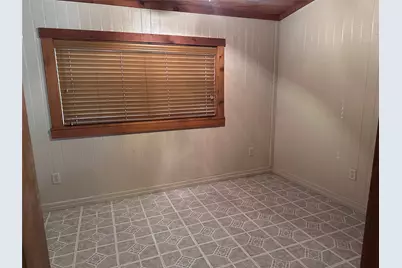 7315 Neches Street, Athens, TX 75752 - Photo 7