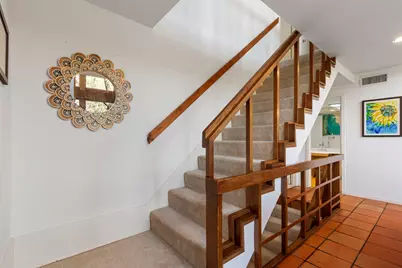 3161 Brincrest Circle, Farmers Branch, TX 75234 - Photo 25