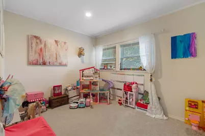 3161 Brincrest Circle, Farmers Branch, TX 75234 - Photo 29