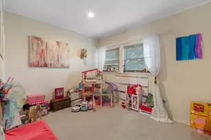 3161 Brincrest Cir, Farmers Branch, TX 75234 - Photo 29