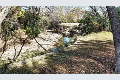 3161 Brincrest Circle, Farmers Branch, TX 75234 - Photo 37