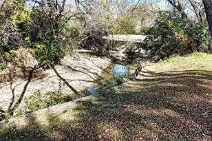 3161 Brincrest Cir, Farmers Branch, TX 75234 - Photo 37