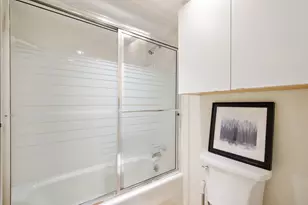 3161 Brincrest Cir, Farmers Branch, TX 75234 - Photo 21