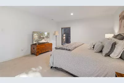 3161 Brincrest Circle, Farmers Branch, TX 75234 - Photo 19