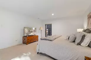 3161 Brincrest Cir, Farmers Branch, TX 75234 - Photo 19